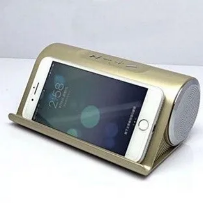 Picture of LP V9A Wireless Bluetooth Speaker