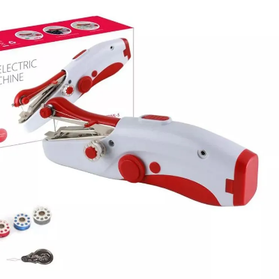 Picture of Front Button Maternity Premium Bra for Women