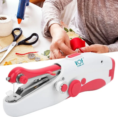 Picture of Front Button Maternity Premium Bra for Women