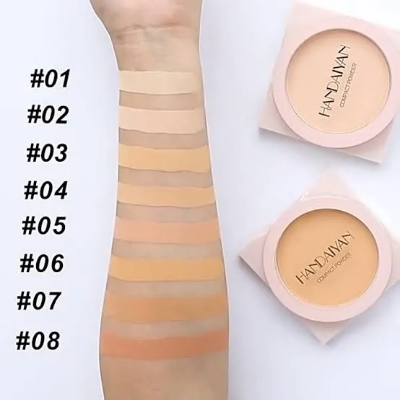 Picture of Front Zipper Sports Bra