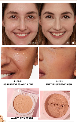 Picture of Front Zipper Sports Bra