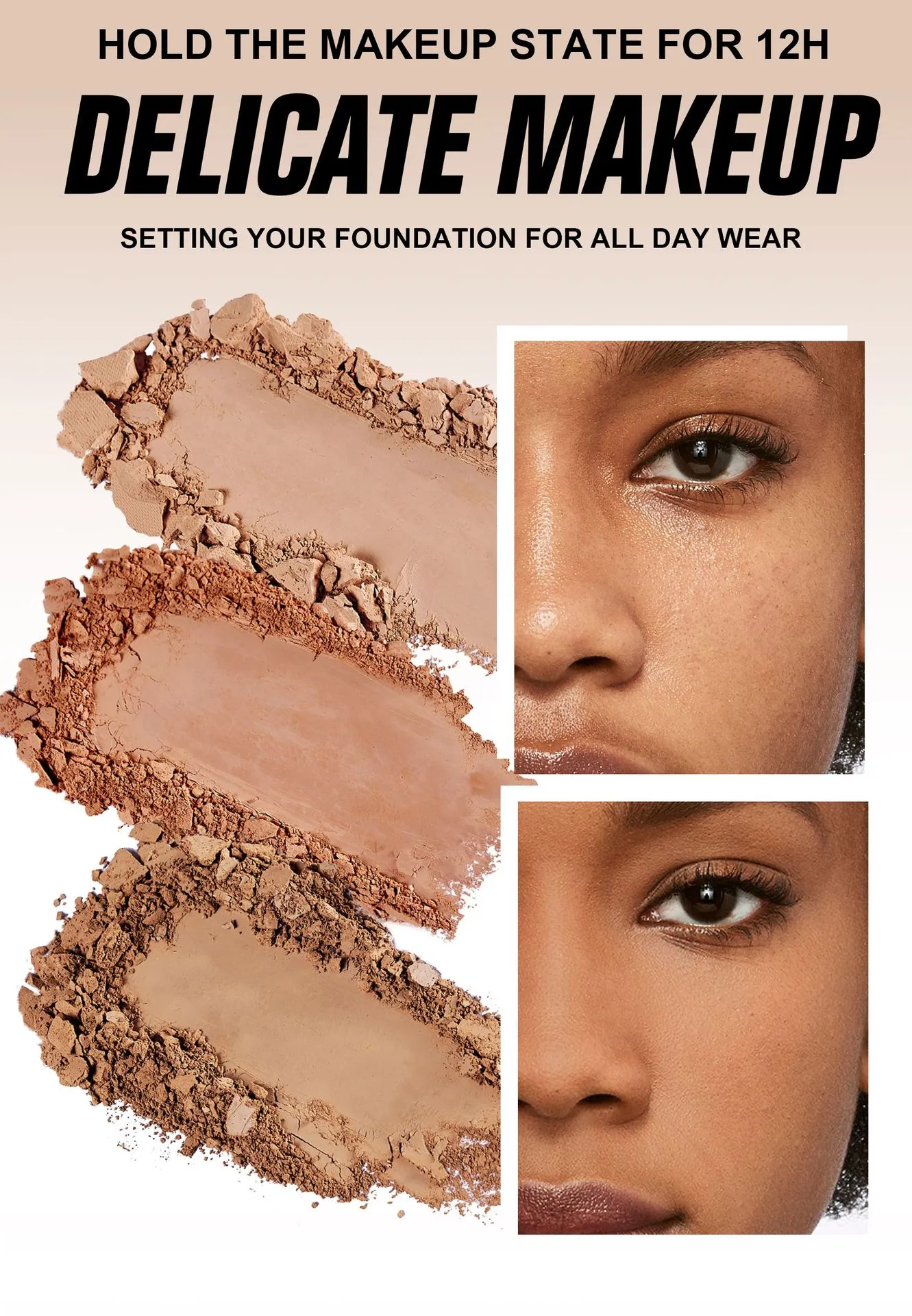 Picture of Front Zipper Sports Bra