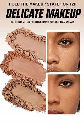 Picture of Front Zipper Sports Bra