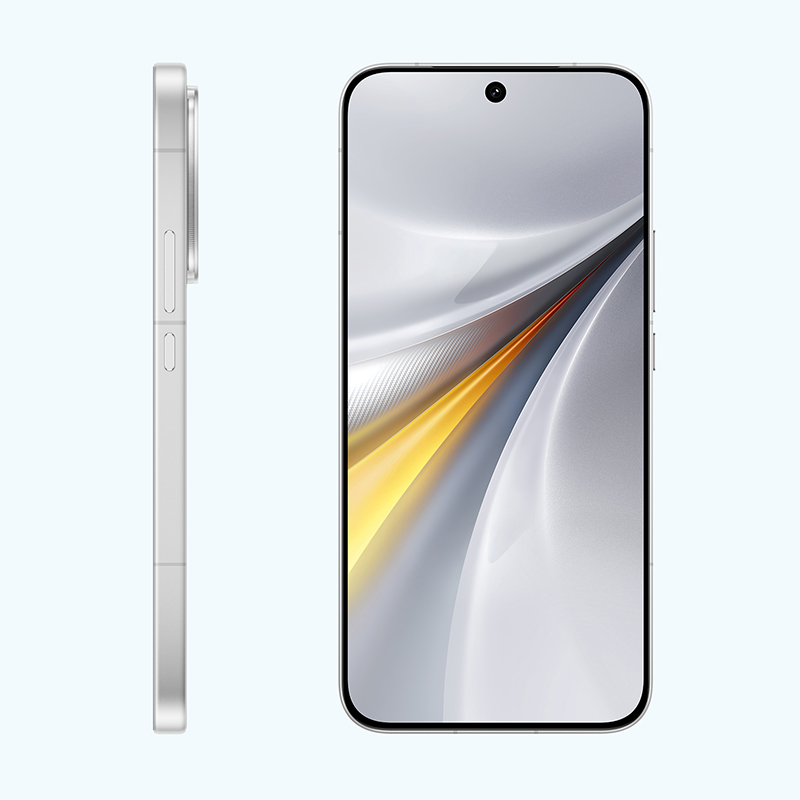 Picture of iQOO 15(12/256GB)