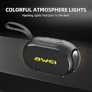 Picture of Full Sleeve Sweat Shirt  on both sides Printed