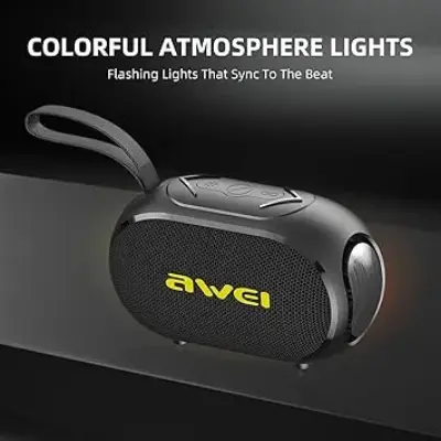 Picture of Full Sleeve Sweat Shirt  on both sides Printed