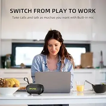 Picture of Full Sleeve Sweat Shirt  on both sides Printed