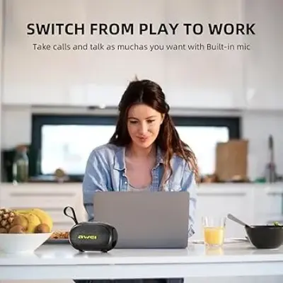 Picture of Full Sleeve Sweat Shirt  on both sides Printed