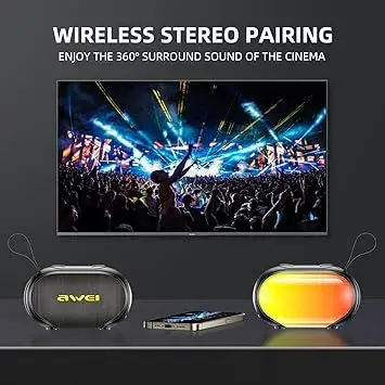 Picture of Full Sleeve Sweat Shirt  on both sides Printed