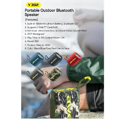 Picture of Full Sleeve Sweat Shirt  on both sides Printed