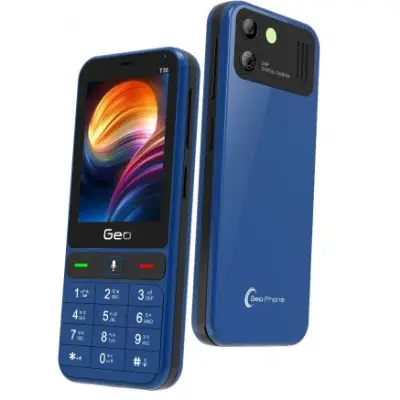 Picture of Geo Phone T30