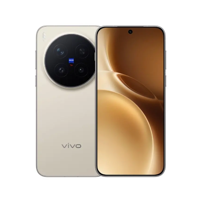 Picture of Vivo X300 Pro(12/256GB)