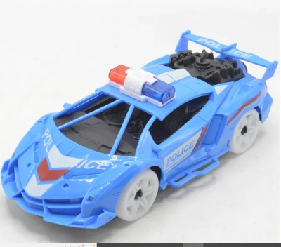 Picture of Go Spray Universal Wheel with Lights & Sound