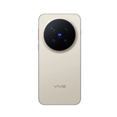 Picture of Vivo X300 Pro(12/256GB)