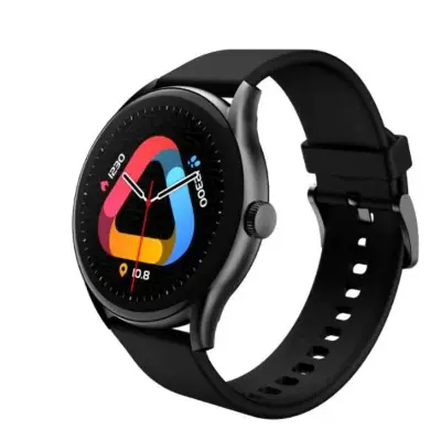 Picture of QCY Watch GT Smart Watch