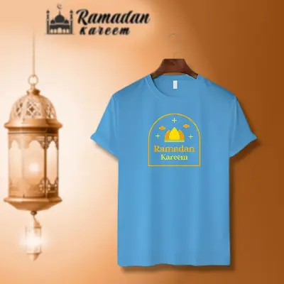 Picture of 𝐂𝐨𝐭𝐭𝐨𝐧 Men's T-Shirt