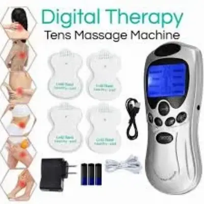 Picture of Health Herald Digital Therapy Machine ST-688