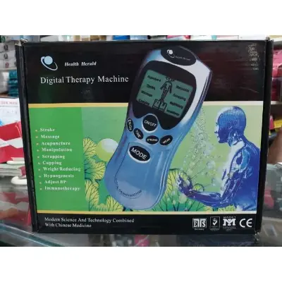 Picture of Health Herald Digital Therapy Machine ST-688