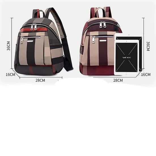 Picture of HEREIAM Waterproof Lasting Coverage Foundation(Caramel)