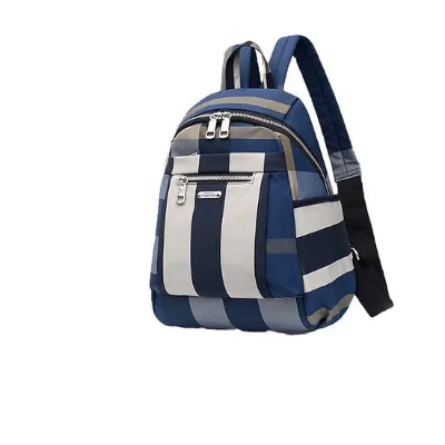 Picture of HEREIAM Waterproof Lasting Coverage Foundation(Caramel)