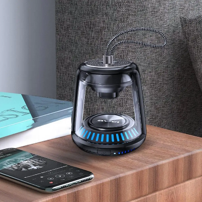 Picture of Awei Y666 Portable Outdoor Bluetooth Speaker