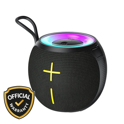 Picture of Awei KA19 360° Stereo Sound Bluetooth Speaker