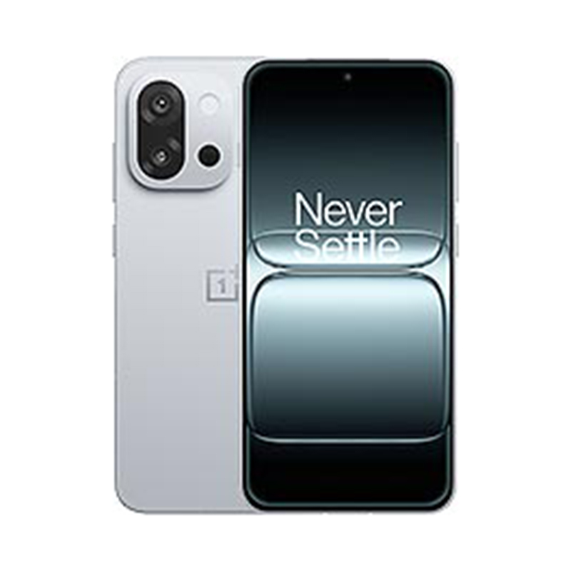 Picture of OnePlus 13T (China)(12/256GB)