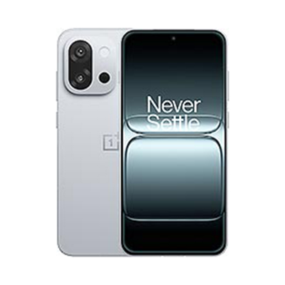 Picture of OnePlus 13T (China)(12/256GB)