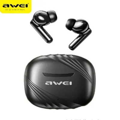 Picture of Awei TA6 ANC True Wireless Noise Reduction Earbuds