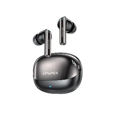 Picture of Awei T88 ANC Bluetooth Earphone