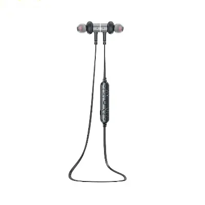 Picture of Awei B932BL Bluetooth Wireless Neckband Earphones