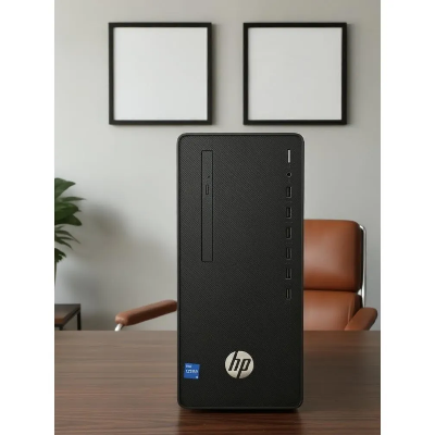 Picture of HP Core i5 10th Gen Brand PC 8/512GB (USED)