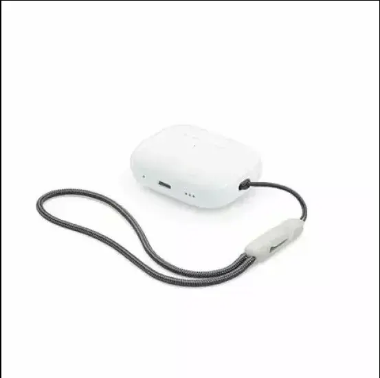 Picture of MOXX MA-02 Pro Wireless TWS Earbuds