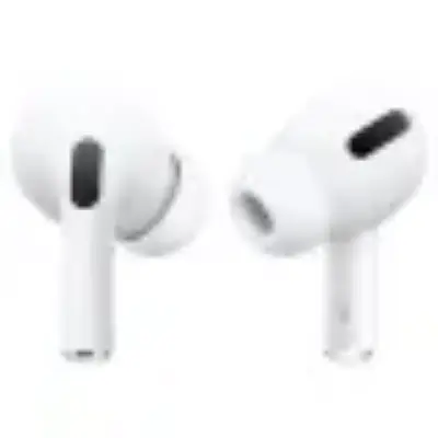 Picture of MOXX MA-02 Pro Wireless TWS Earbuds