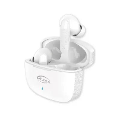 Picture of MOXX MPod TWS EARBUDS