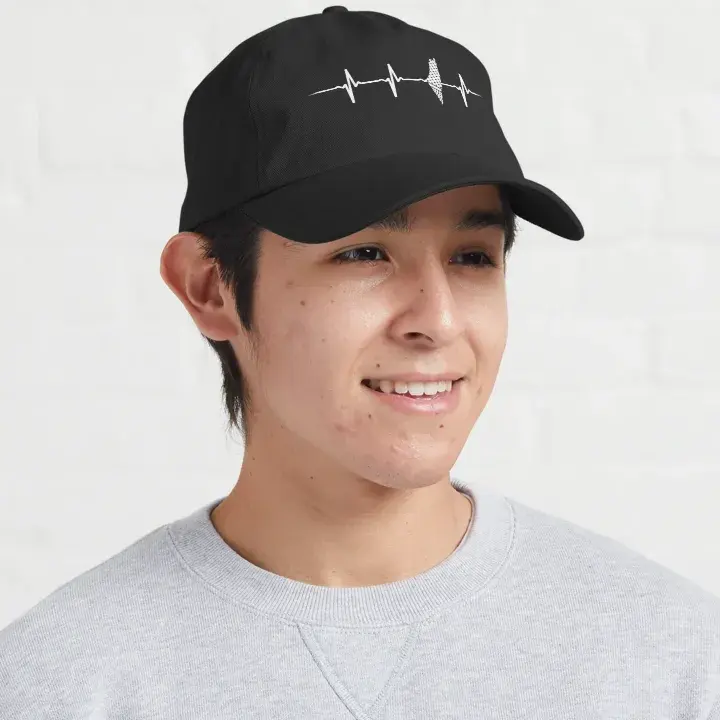 Picture of Palestine Head Cap♥