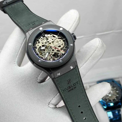 Picture of Automatic Movement Watches for Men,