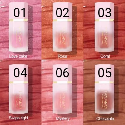 Picture of Imported Maternity Bra for Newborn Baby Feeding Cotton Bra