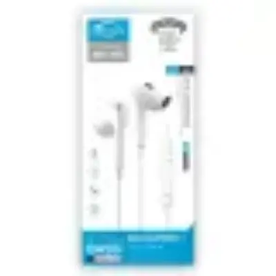 Picture of MOXX Music Type-C Earphone (MO-16c)