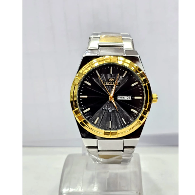 Picture of Delux Stainless steel Digital Original Watch For Men –