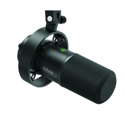 Picture of Imported Premium soft stretch comfortable push-up sports bra