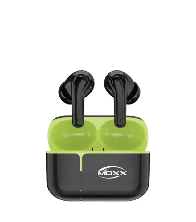 Picture of Imported Smart Plug in Quran with Remote