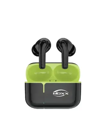 Picture of Imported Smart Plug in Quran with Remote