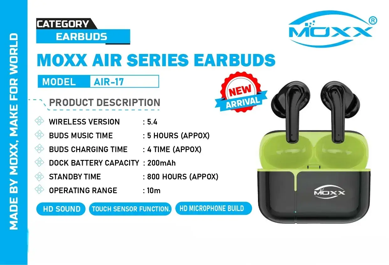 Picture of Imported Smart Plug in Quran with Remote