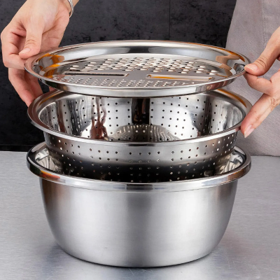 Picture of Interactive Crawling Bee Toy with Lights & Music