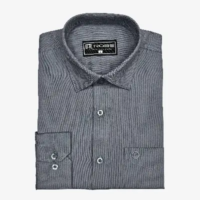 Picture of Cotton Exclusive Formal Shirt (Surma)