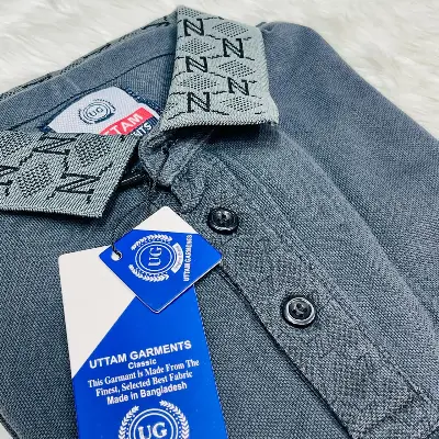 Picture of Polo shirt for men