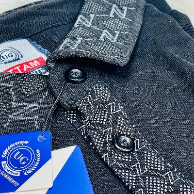 Picture of Polo shirt for men