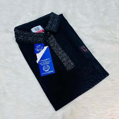 Picture of Polo shirt for men
