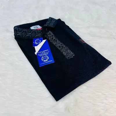 Picture of Polo shirt for men